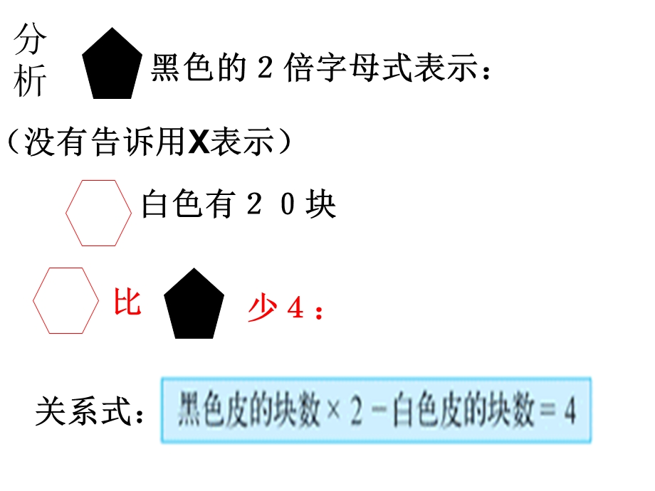 稍复杂的方程 (2).ppt_第2页