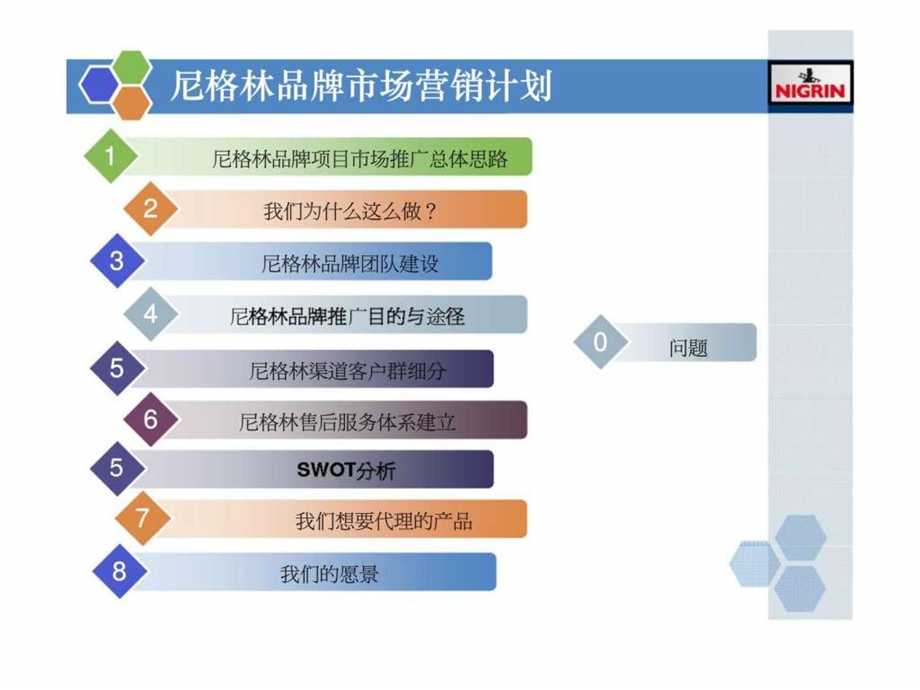 尼格林品牌推广营销计划.ppt_第2页