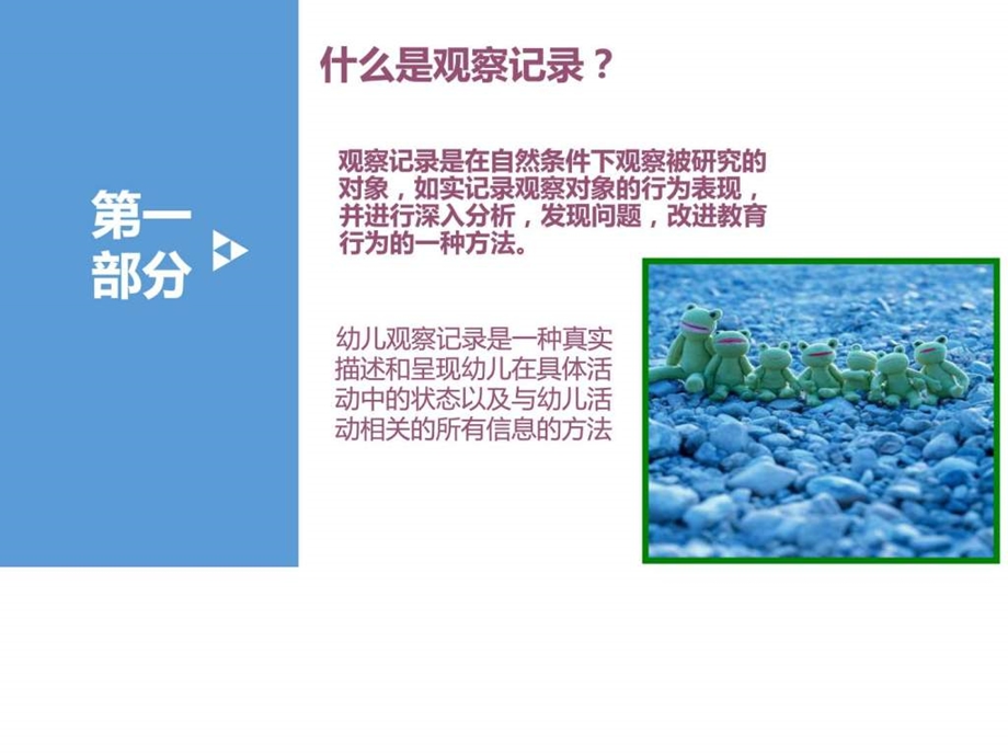 观察记录图文.ppt.ppt_第3页