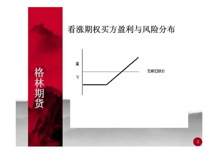 期货与期权组合策略.ppt_第2页