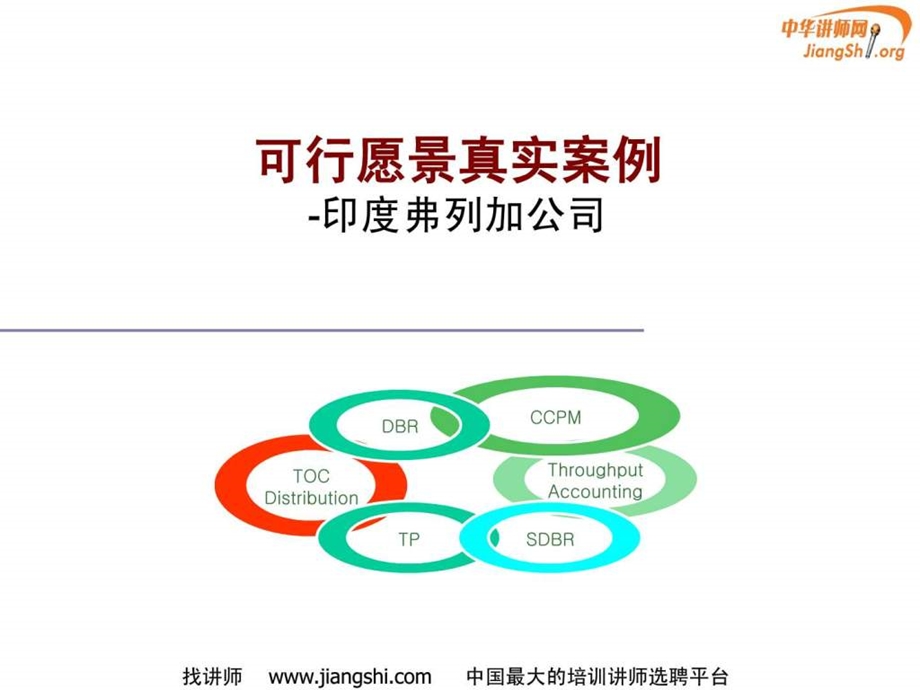 TOC可行愿景案例何凯华中华讲师网.ppt.ppt_第1页