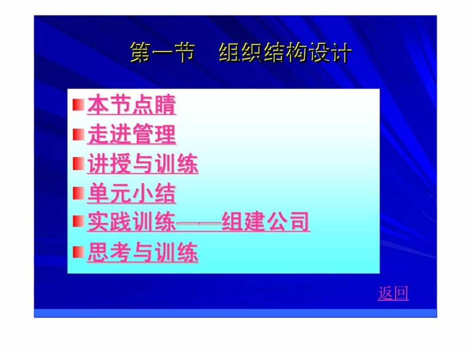 国家精品课程管理学课件4.ppt_第3页