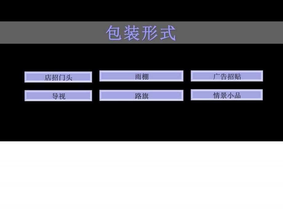 商业街现场包装方案图文.ppt.ppt_第2页