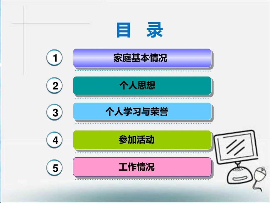 励志奖学金PPT.ppt.ppt_第3页