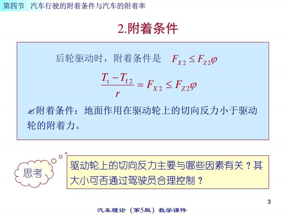 汽车理论汇总.图文.ppt.ppt_第3页