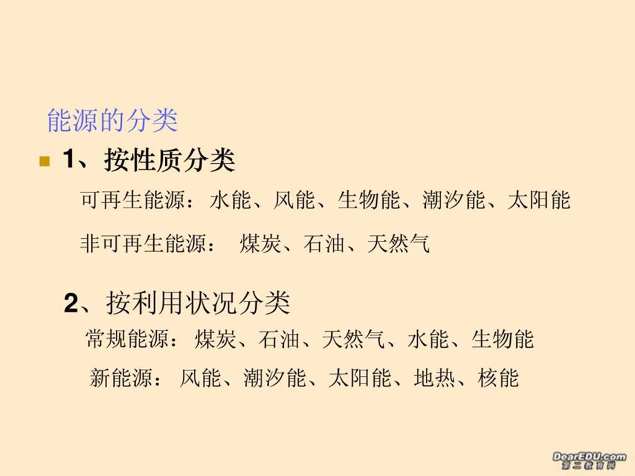 31能源资源的开发以我国山西省为例郭丽艳使用.ppt_第3页