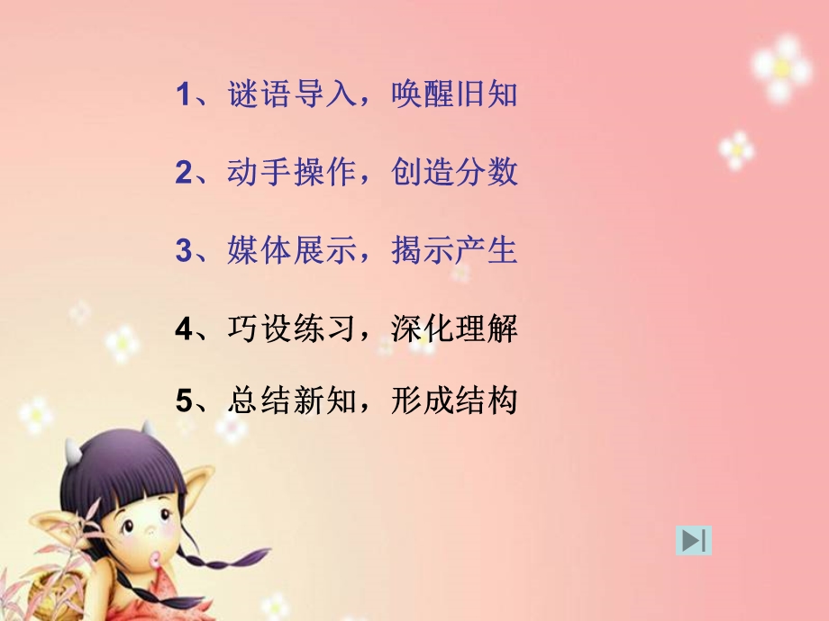 分数的意义(说课PPT）.ppt_第3页