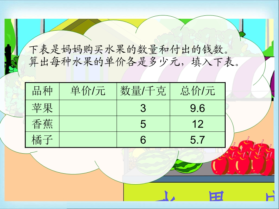 苏教版小学数学五年级上册小数除以整数课件.ppt_第3页