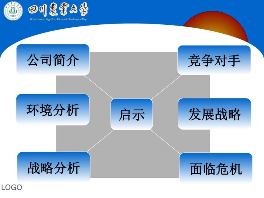 企业经营管理优秀实践案例百事公司企业战略分析.ppt_第2页