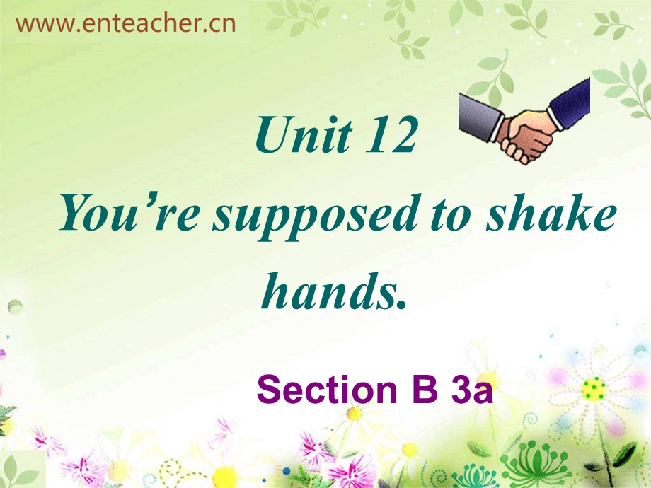 九年级英语unit12.ppt_第2页