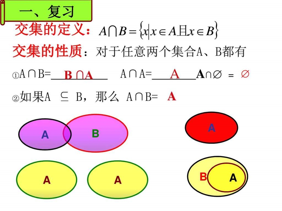 全集和补集图文.ppt.ppt_第2页