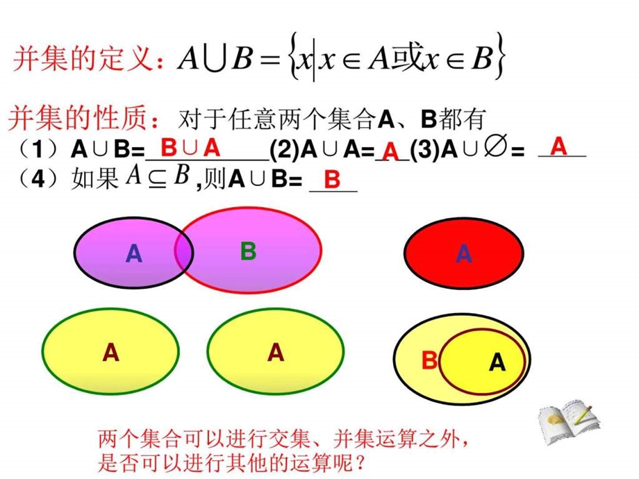 全集和补集图文.ppt.ppt_第3页