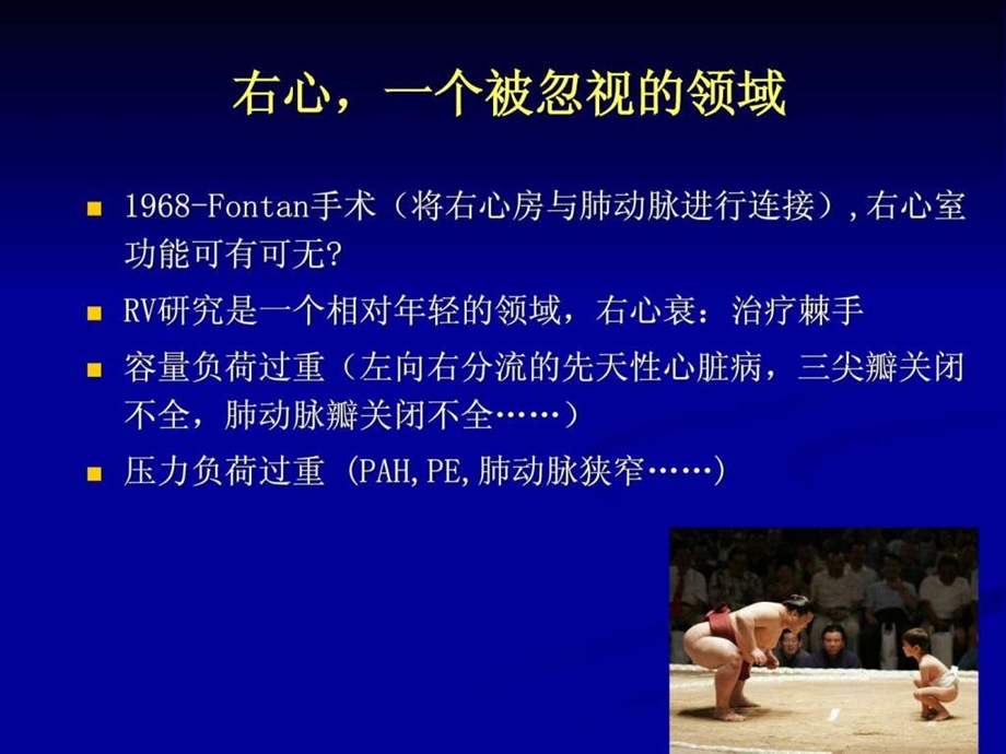 超声心动图评价右心功能.ppt.ppt_第2页