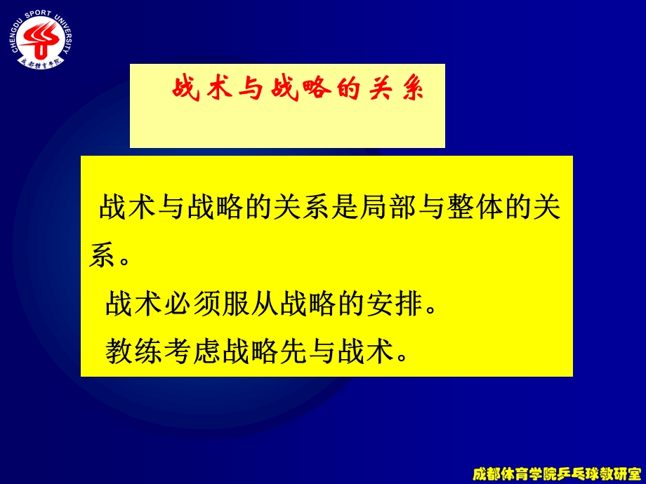 乒乓球战术.ppt_第2页