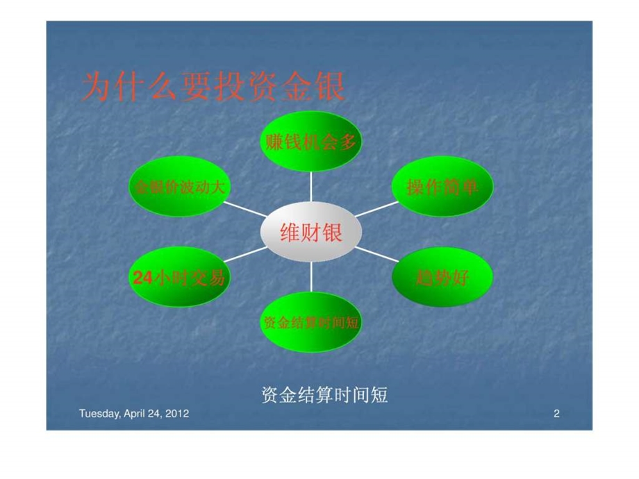 白银现货投资理财.ppt_第2页