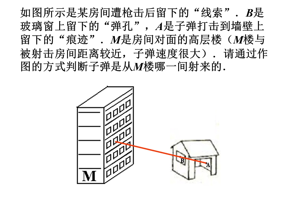 中考物理作图题经典课件教案.ppt_第3页