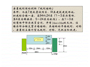 高层结构演示文稿1.ppt.ppt