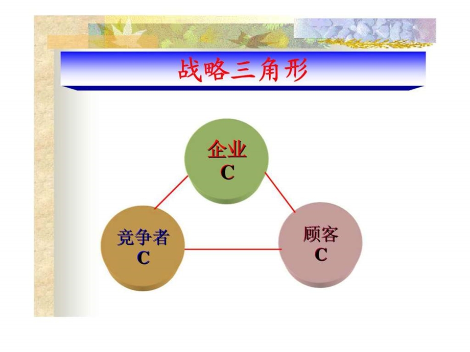 战略计划与战略管理.ppt_第2页