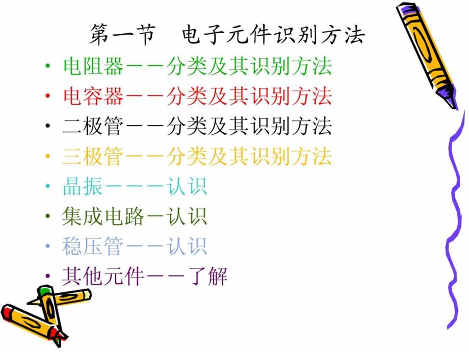 员工电子技能培训.ppt.ppt_第3页