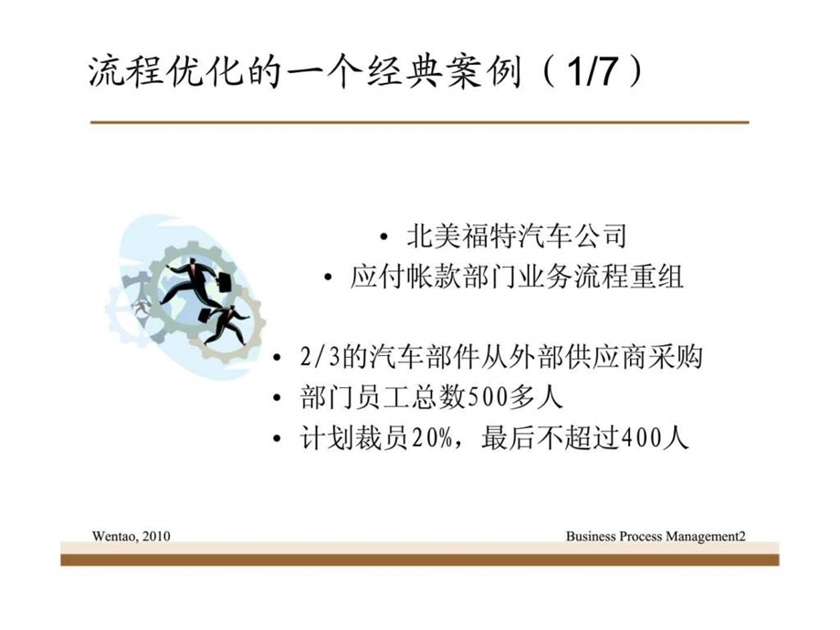 流程管理6月.ppt_第2页