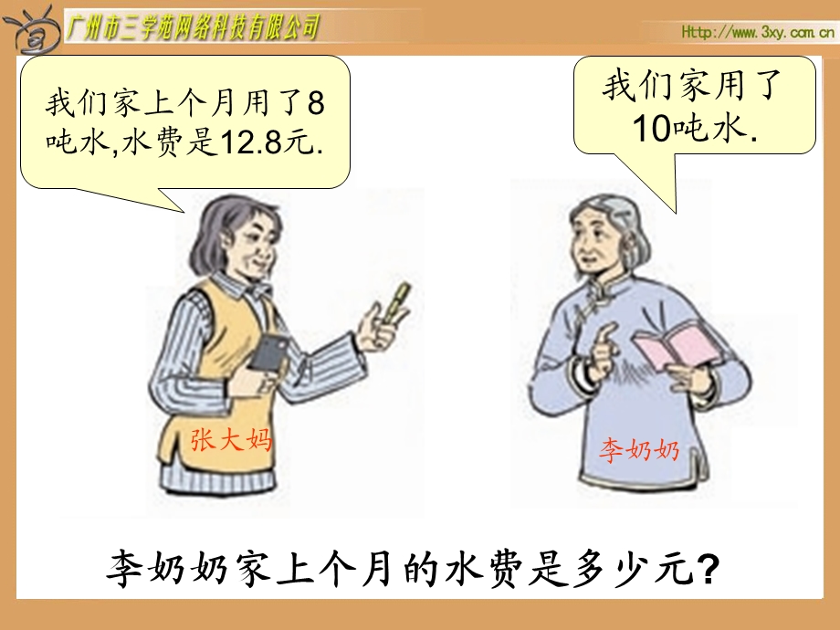 《用比例解决问题》课件 (2).ppt_第2页