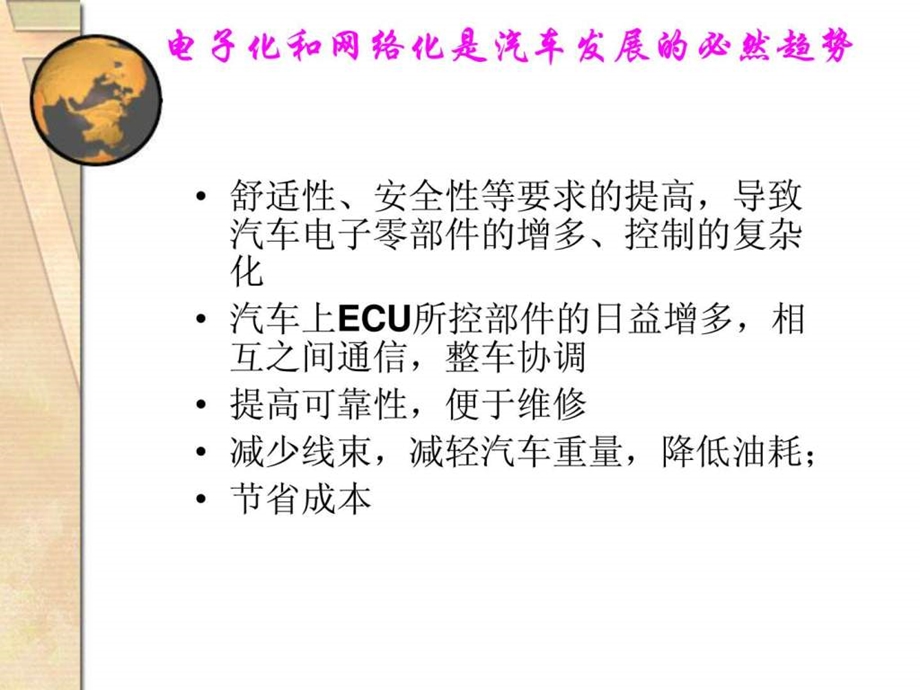 汽车网络1479360943.ppt_第3页