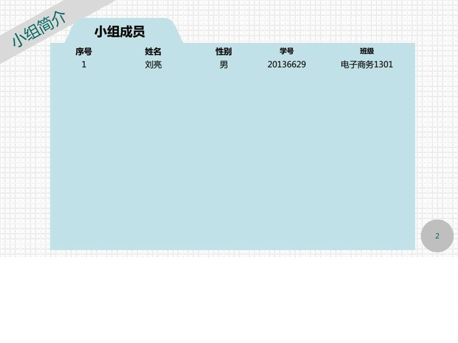 电子商务与传统商务.ppt_第2页