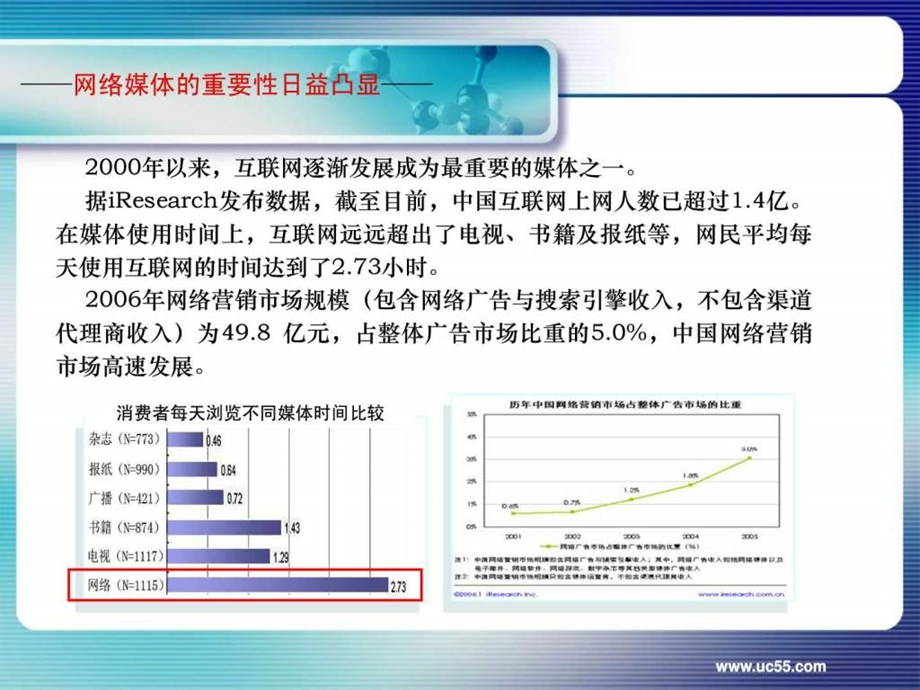 网络推广方案最终版.ppt.ppt_第2页