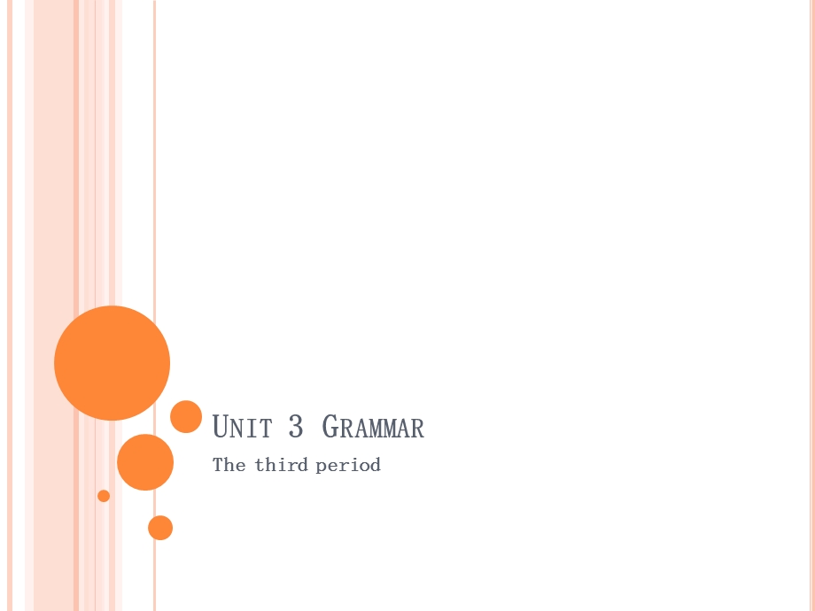 新教材七年级上Unit3Grammar.ppt_第1页