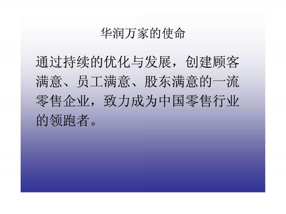 华润万家企业形象设计PPT.ppt.ppt_第3页