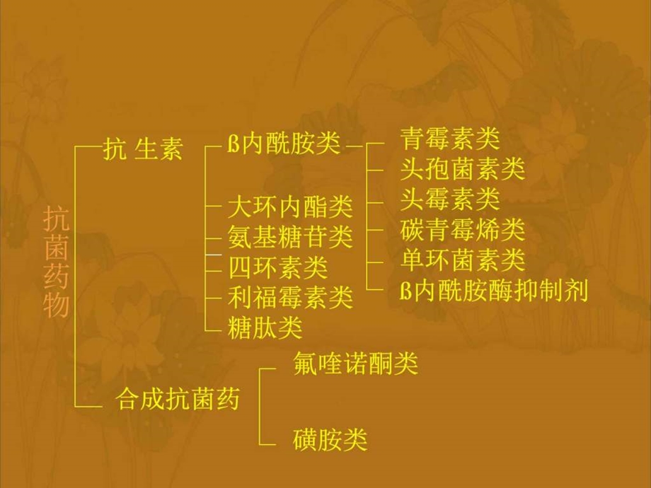 肺炎的治疗ppt课件图文.ppt.ppt_第2页