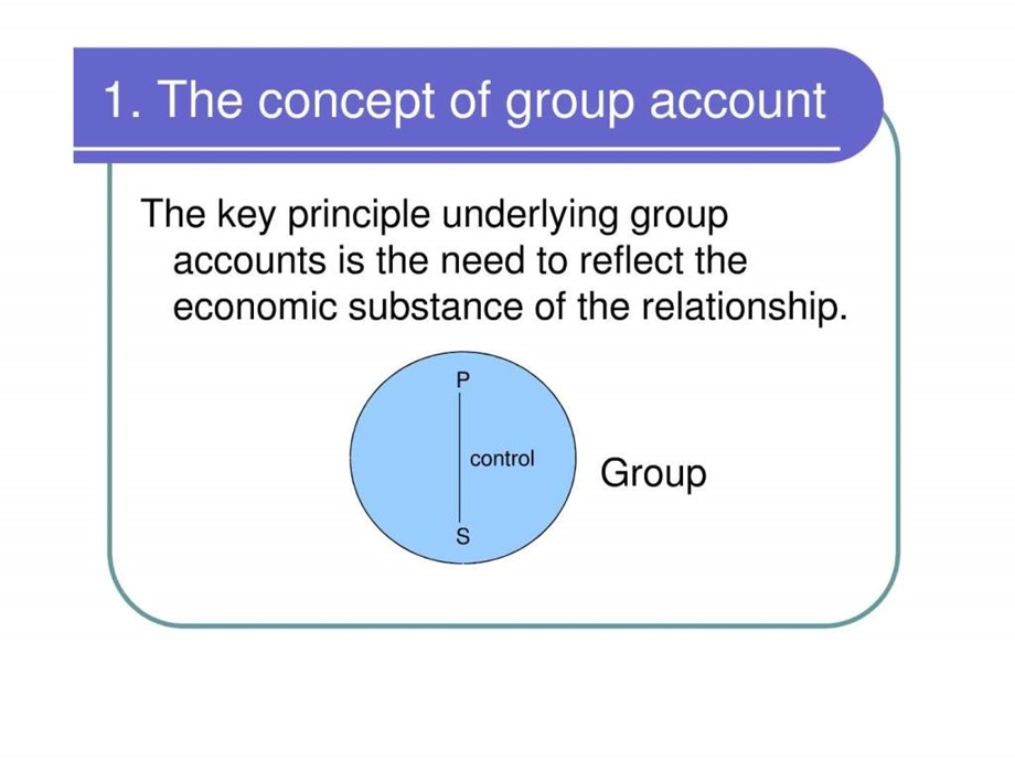 企业合并2高财部分根据ifrs3principlesofconsolid....ppt_第3页