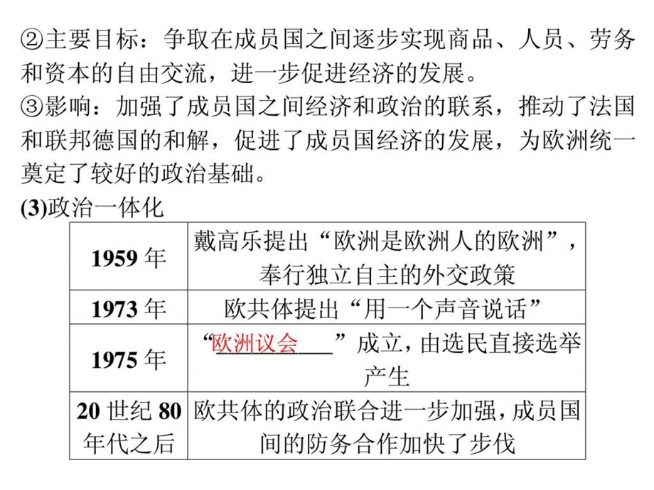 第14讲新兴力量的崛起及多极化趋势的加强.ppt_第3页