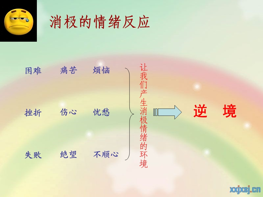 功亦逆境过亦逆境.ppt_第3页