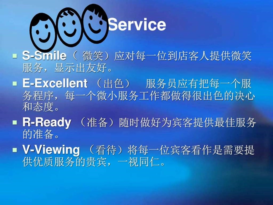 现代酒店优质服务1494589467.ppt.ppt_第3页