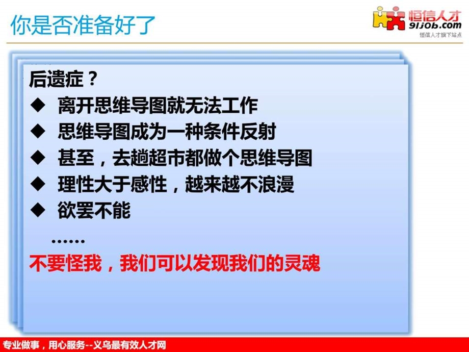 思维导图经验分享.ppt_第3页