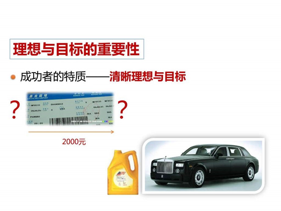 营销基础培训行动圈.ppt.ppt_第3页