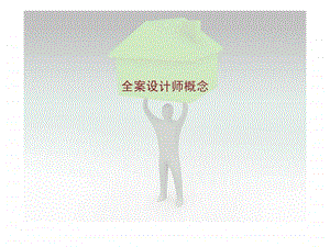 全案设计师概念.ppt.ppt