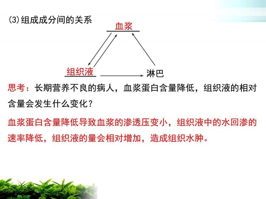 一轮复习人体的内环境和稳态图文.ppt.ppt_第3页