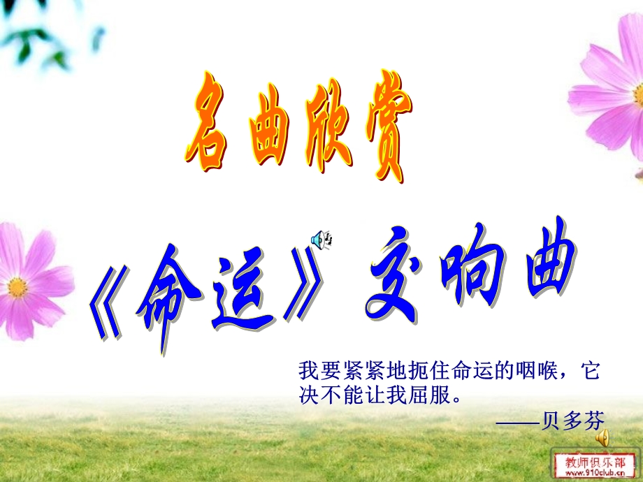 《音乐巨人贝多芬》12.ppt_第2页