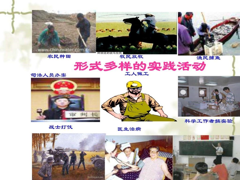 实践对社会发展的作用1432645451.ppt_第2页