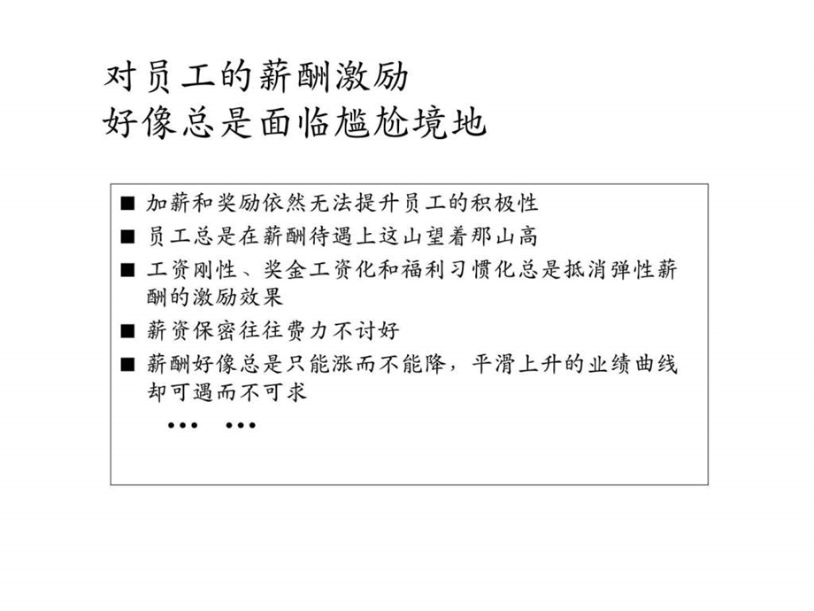 全面薪酬策略.ppt_第2页