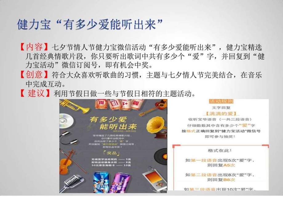 微信营销成功案例总结其它总结汇报实用文档.ppt.ppt_第3页