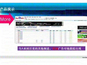 百度汽车营销.ppt