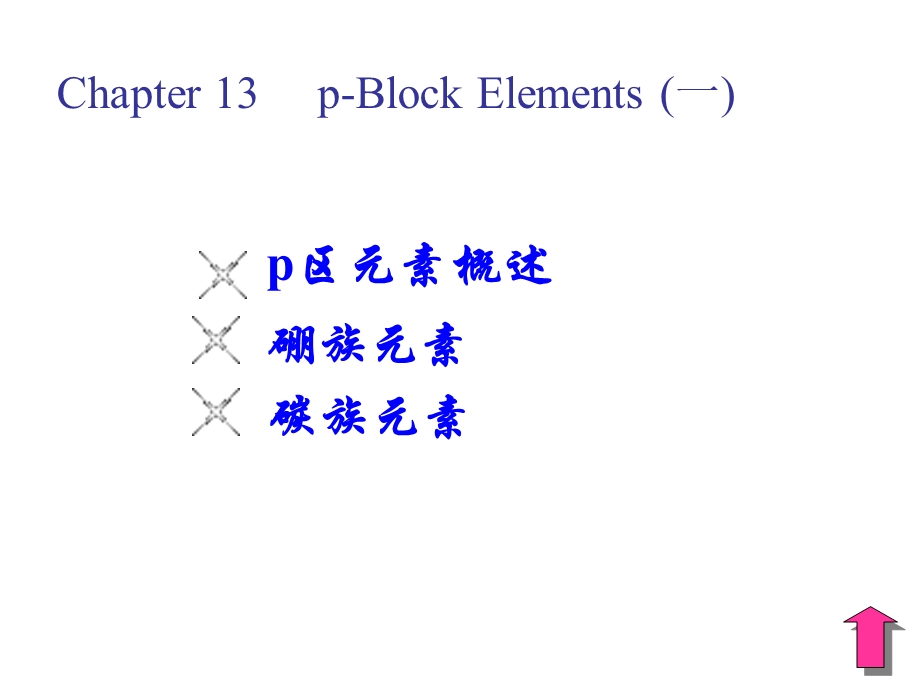 第13章p区元素一之硼族元素.ppt_第1页