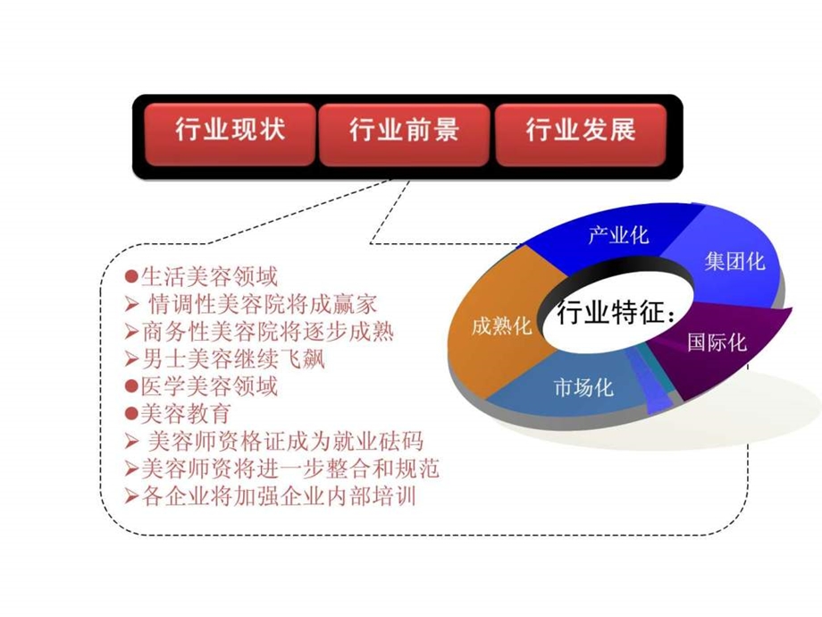 美容行业分析图文1515934542.ppt.ppt_第3页