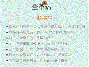 登革热的防治ppt课件图文.ppt.ppt