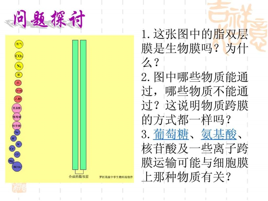 公开课物质跨膜运输的方式ppt.ppt.ppt_第3页