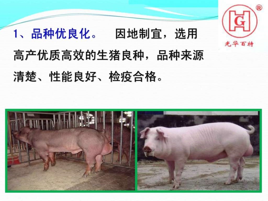 生猪标准化养殖技术.ppt.ppt_第2页