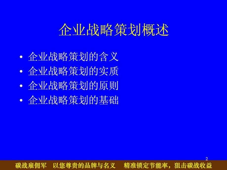 企业战略策划.ppt.ppt_第2页